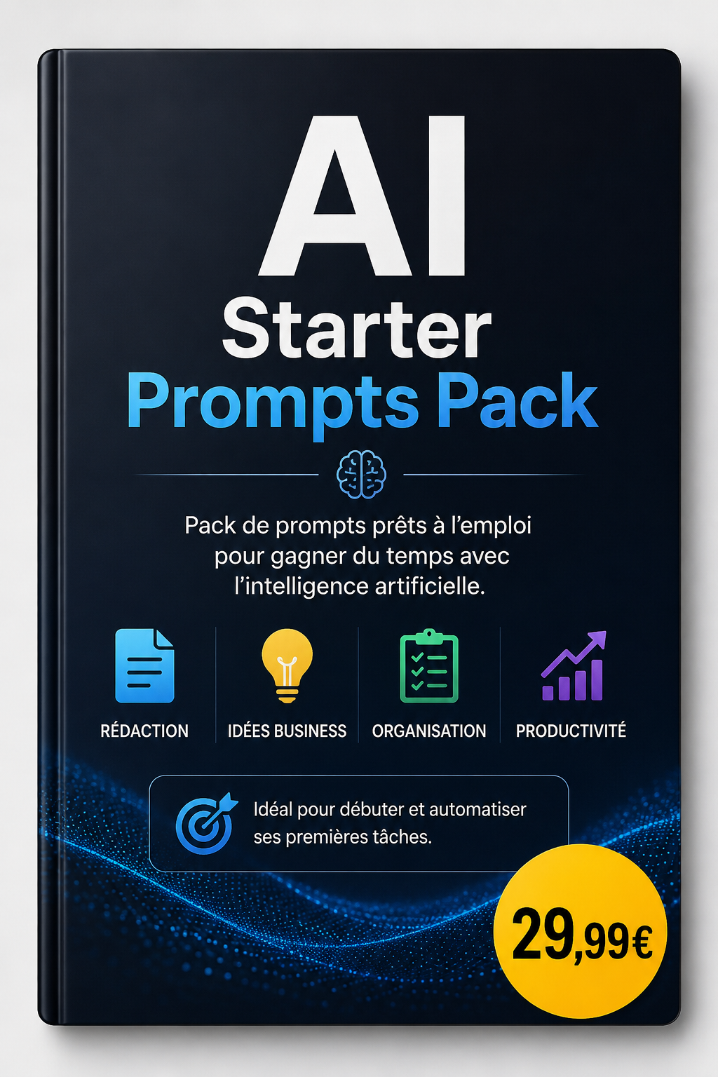 https://cdn.shopify.com/s/files/1/1042/8409/4794/files/1.png?v=1778822850